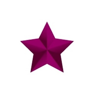 Indigo Point Star